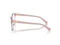 Vogue Lunettes de Vue VO 5574B 2942