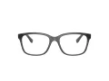 Vogue Lunettes de Vue VO 5574B 3132