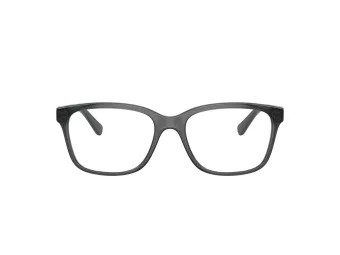 Vogue Lunettes de Vue VO 5574B 3132