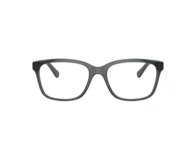 Vogue Lunettes de Vue VO 5574B 3132