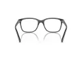 Vogue Lunettes de Vue VO 5574B 3132