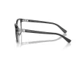 Vogue Lunettes de Vue VO 5574B 3132