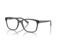 Vogue Lunettes de Vue VO 5574B 3132