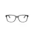 Vogue Lunettes de Vue VO 5574B 3132