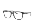Vogue Lunettes de Vue VO 5574B 3132