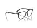 Vogue Lunettes de Vue VO 5574B 3132