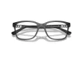 Vogue Lunettes de Vue VO 5574B 3132