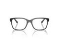 Vogue Lunettes de Vue VO 5574B 3132