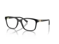 Vogue Lunettes de Vue VO 5574B W44