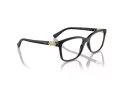 Vogue Lunettes de Vue VO 5574B W44