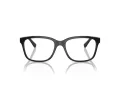 Vogue Lunettes de Vue VO 5574B W44