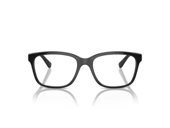 Vogue Lunettes de Vue VO 5574B W44
