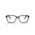 Vogue Lunettes de Vue VO 5574B W44