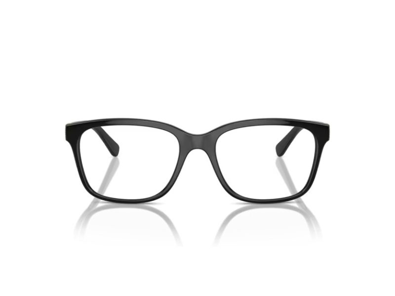 Vogue Lunettes de Vue VO 5574B W44