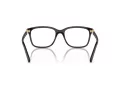 Vogue Lunettes de Vue VO 5574B W44