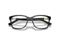 Vogue Lunettes de Vue VO 5574B W44