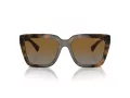 Vogue Lunettes de Soleil VO 5575SB 2386T5