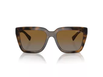 Vogue Lunettes de Soleil VO 5575SB 2386T5