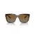 Vogue Lunettes de Soleil VO 5575SB 2386T5