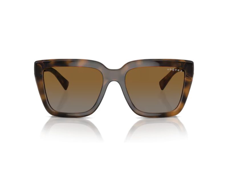 Vogue Lunettes de Soleil VO 5575SB 2386T5