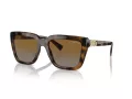 Vogue Lunettes de Soleil VO 5575SB 2386T5
