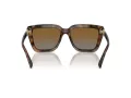 Vogue Lunettes de Soleil VO 5575SB 2386T5