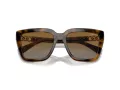 Vogue Lunettes de Soleil VO 5575SB 2386T5