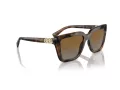 Vogue Lunettes de Soleil VO 5575SB 2386T5