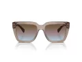 Vogue Lunettes de Soleil VO 5575SB 294048