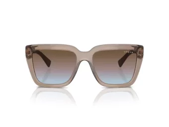Vogue Lunettes de Soleil VO 5575SB 294048