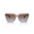 Vogue Lunettes de Soleil VO 5575SB 294048