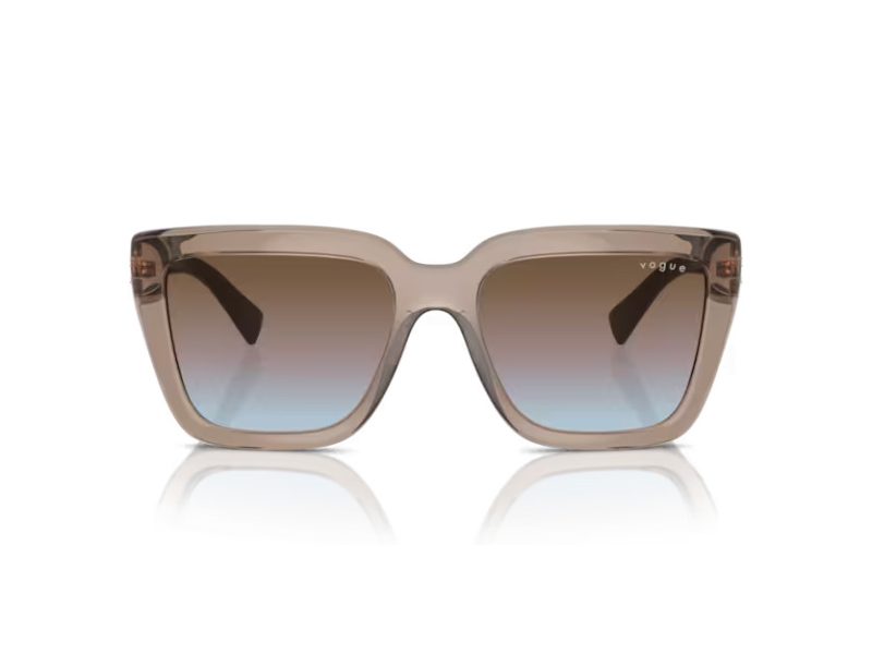 Vogue Lunettes de Soleil VO 5575SB 294048