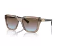 Vogue Lunettes de Soleil VO 5575SB 294048