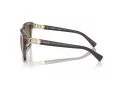Vogue Lunettes de Soleil VO 5575SB 294048