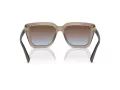 Vogue Lunettes de Soleil VO 5575SB 294048