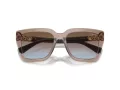 Vogue Lunettes de Soleil VO 5575SB 294048