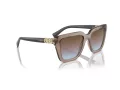 Vogue Lunettes de Soleil VO 5575SB 294048