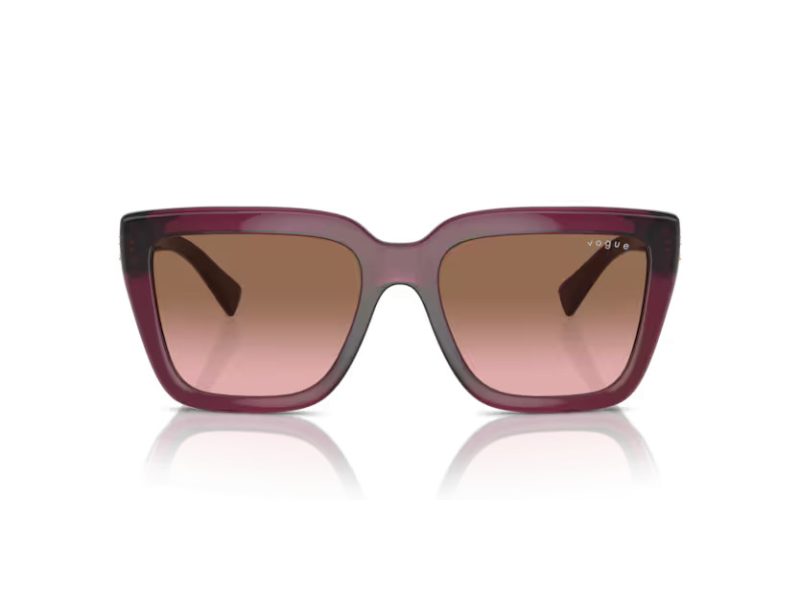 Vogue Lunettes de Soleil VO 5575SB 298914