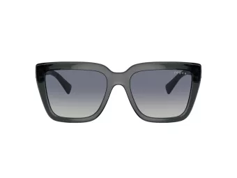 Vogue Lunettes de Soleil VO 5575SB 31324L