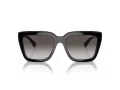 Vogue Lunettes de Soleil VO 5575SB W44/8G