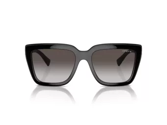Vogue Lunettes de Soleil VO 5575SB W44/8G