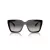 Vogue Lunettes de Soleil VO 5575SB W44/8G