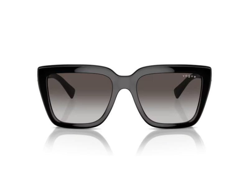 Vogue Lunettes de Soleil VO 5575SB W44/8G
