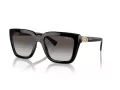 Vogue Lunettes de Soleil VO 5575SB W44/8G