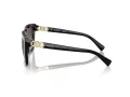 Vogue Lunettes de Soleil VO 5575SB W44/8G