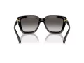 Vogue Lunettes de Soleil VO 5575SB W44/8G