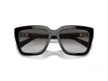 Vogue Lunettes de Soleil VO 5575SB W44/8G