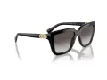Vogue Lunettes de Soleil VO 5575SB W44/8G