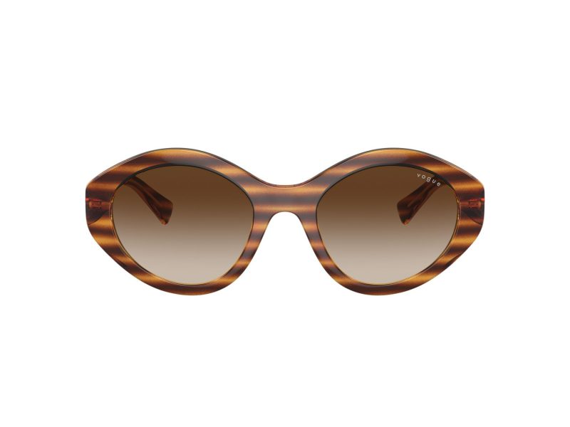Vogue Lunettes de Soleil VO 5576SB 150813