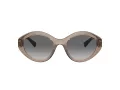 Vogue Lunettes de Soleil VO 5576SB 294011